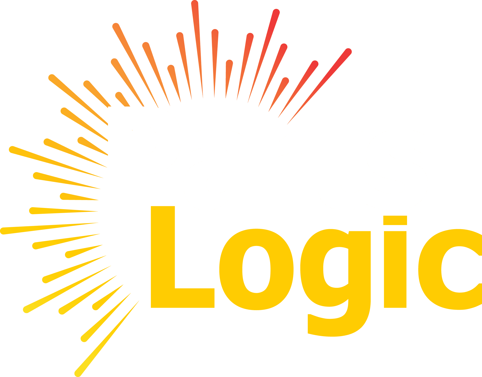 Partslogic Logo